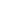 senden/envoyer