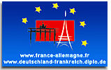 www.france-allemagne.fr