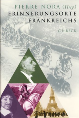Erinnerungsorte Frankreichs