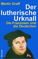 Der lutherische Urknall