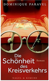 Die Schönheit des Kreisverkehrs