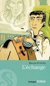 L'échange