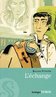 L'échange