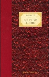 Die feine Kochkunst