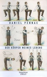 Der Körper meines Lebens