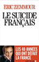 Le suicide français