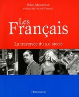 Les Français - La traversée du siècle