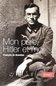 Mon père, Hitler et moi