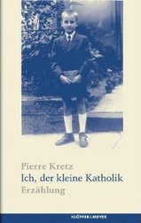 Ich, der kleine Katholik