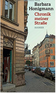Chronik meiner Straße