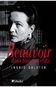 Beauvoir dans tous ses états