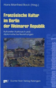 Französische Kultur im Berlin der Weimarer Republik