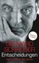 Entscheidungen
