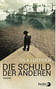 Die Schuld der anderen