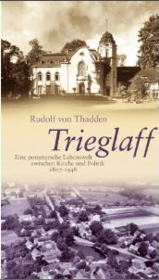 Trieglaff
