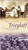 Trieglaff