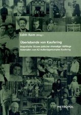 Überlebende von Kaufering