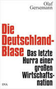 Die Deutschland-Blase