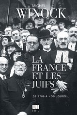 La France et les Juifs