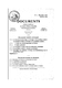 Documents 4/1945
