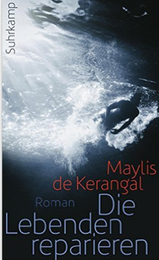 Die Lebenden reparieren