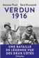 Verdun 1916