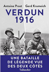 Verdun 1916