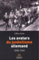 Les avatars du juvénilisme allemand 1896-1945
