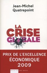 La crise globale