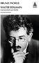 Walter Benjamin