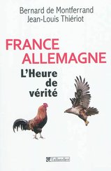 France-Allemagne