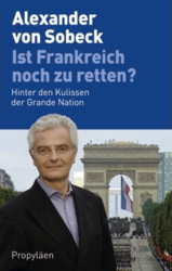 Ist Frankreich noch zu retten?
