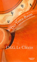 Der Yama-Baum und andere Geschichten