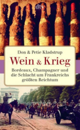 Wein & Krieg