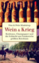 Wein & Krieg