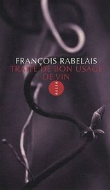 Traité de bon usage de vin