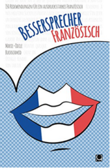 Bessersprecher Französisch