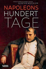 Napoleons Hundert Tage