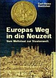 Europas Weg in die Neuzeit