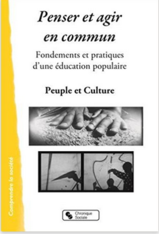 Penser et agir en commun