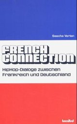 French Connection