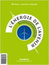 Questions d'énergie / In Sachen Energie
