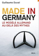 Made in Germany