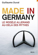 Made in Germany