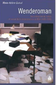 Wenderoman