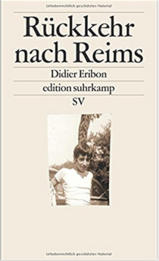 Rückkehr nach Reims