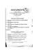 Documents 1/1945