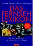 Das Fernseh-Lexikon