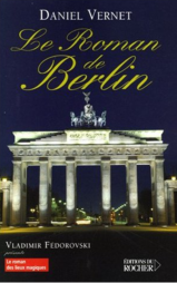 Le Roman de Berlin