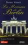 Le Roman de Berlin